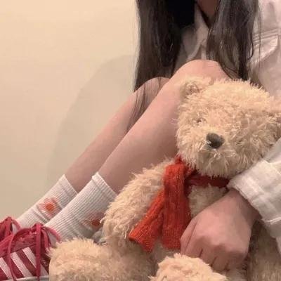 周而复死