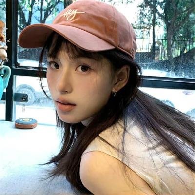 夜间女妖