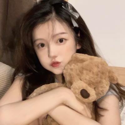 悬崖下的妻子