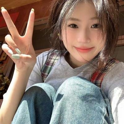 巨无霸