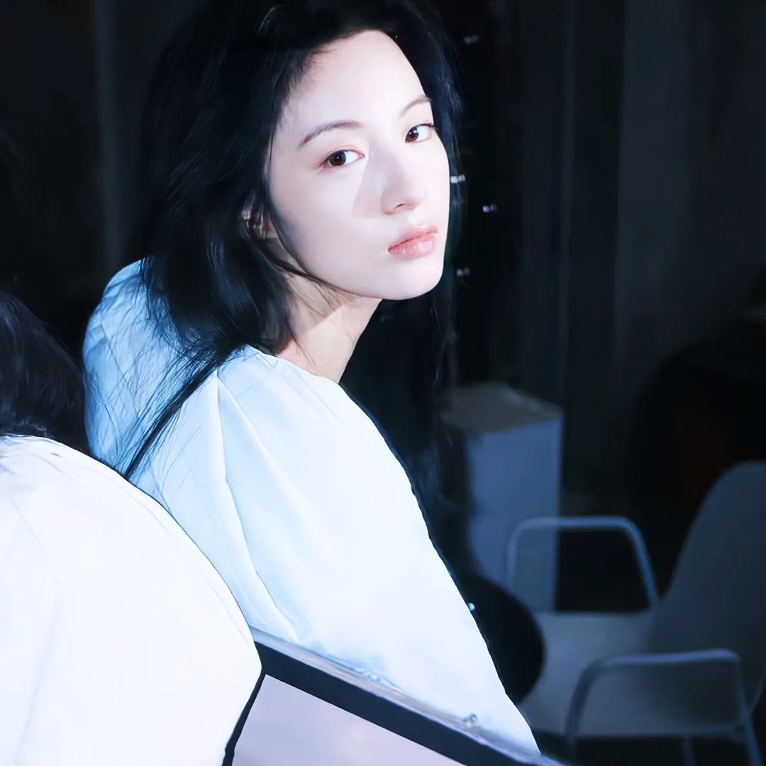 红尘往事