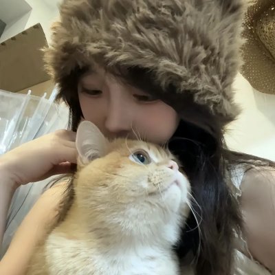 恋妳非妳