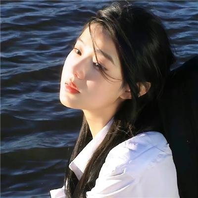 红衣坊