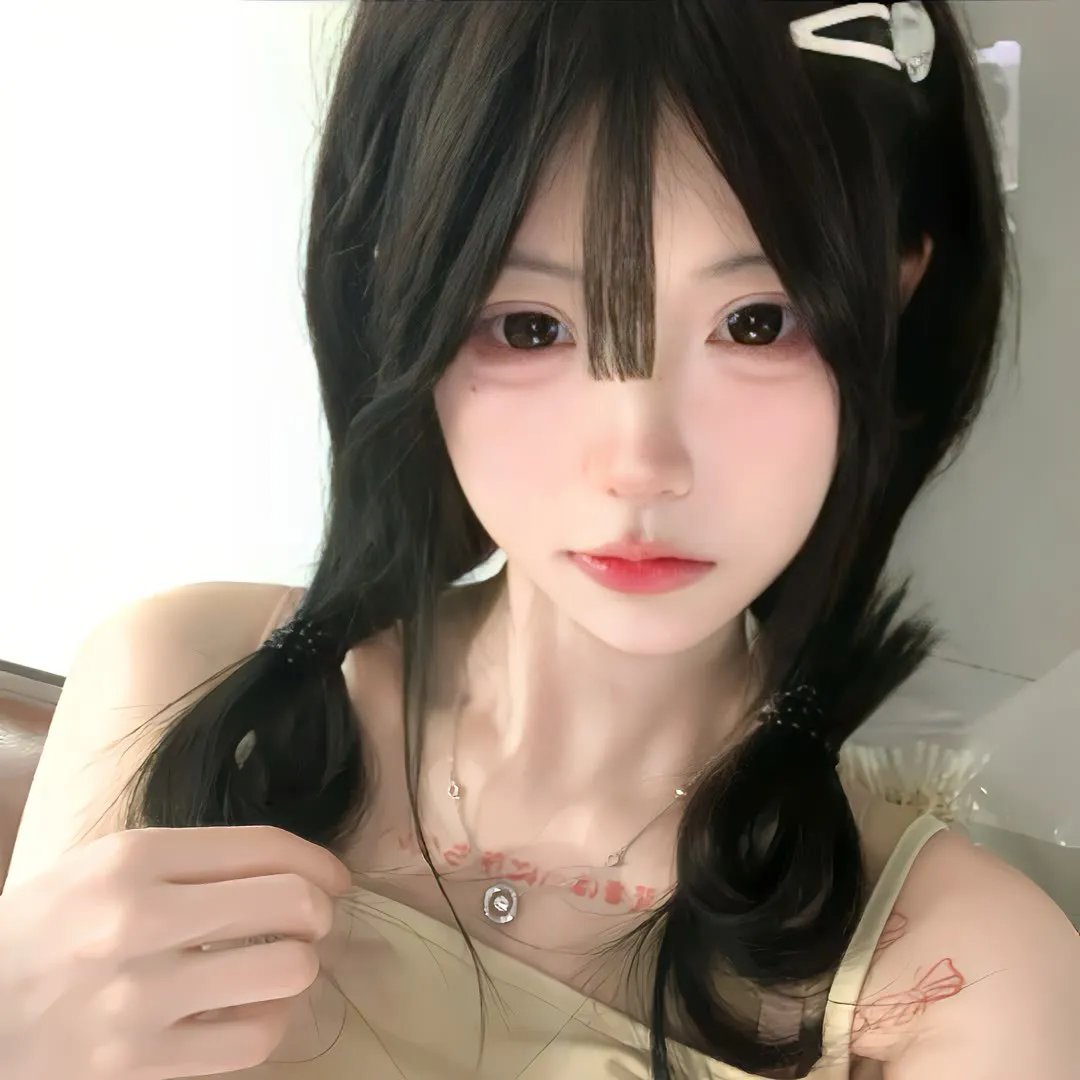 恐怖面纱