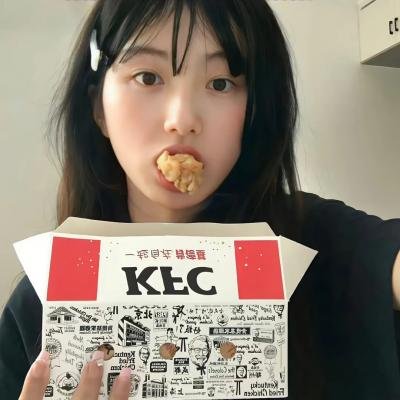 谈情说爱