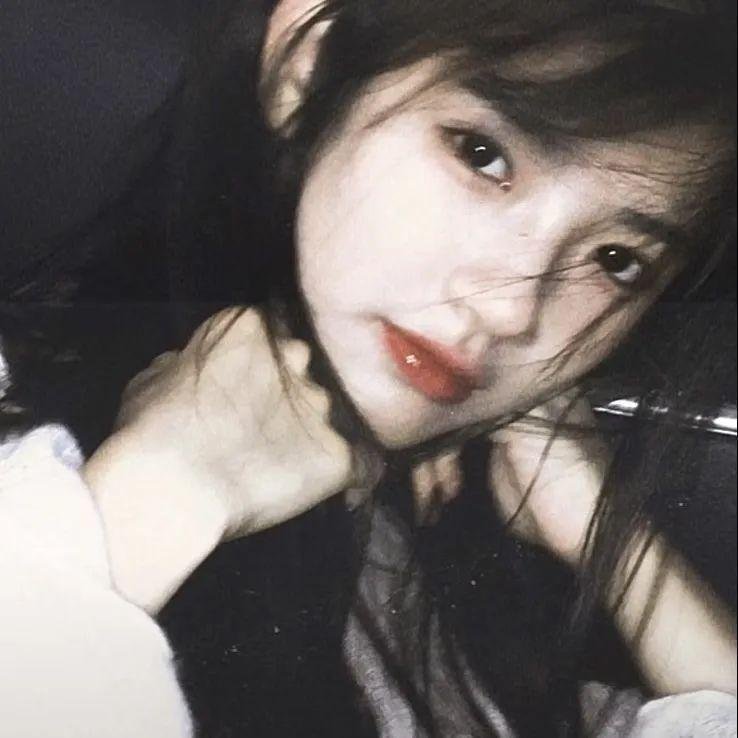 好歌有约
