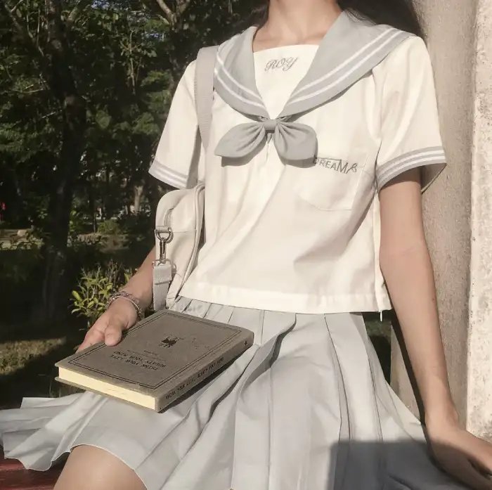 总理：先驱