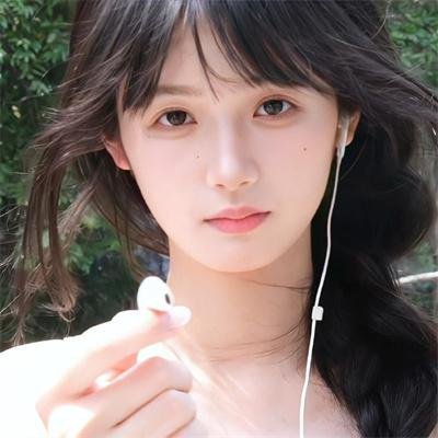 导演狂想曲