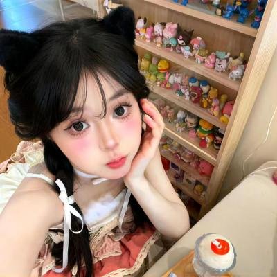 偷来的人生