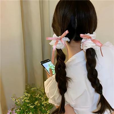 我是海鸥