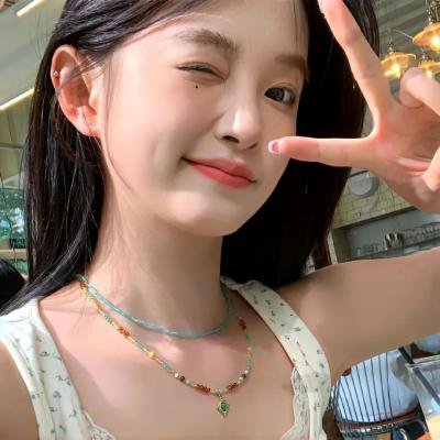 365天：今时之欲