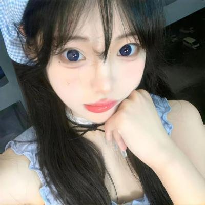 拔掉插头
