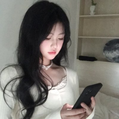 聊宅之超能姐姐大作战