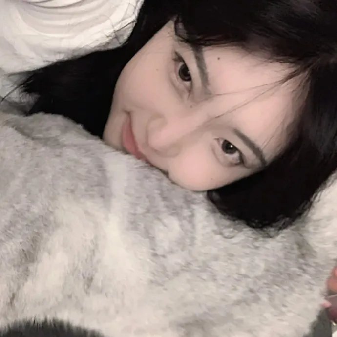 逗阵ㄟ