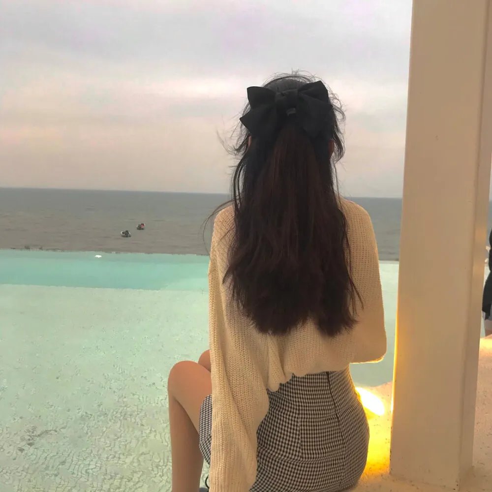 飞鹰